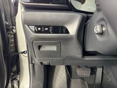 2026 Lexus NX NX 350 Premium