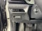 2026 Lexus NX NX 350 Premium