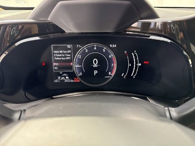 2026 Lexus NX NX 350 Premium