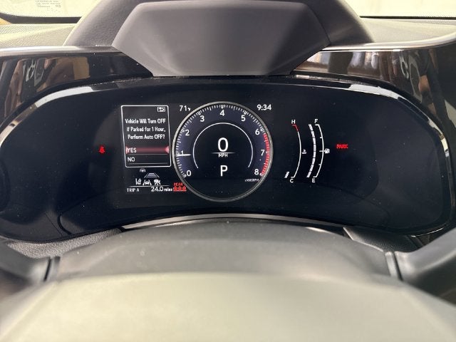 2026 Lexus NX NX 350 Premium