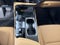 2026 Lexus NX NX 350 Premium