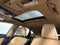 2026 Lexus NX NX 350 Premium