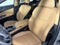 2026 Lexus NX NX 350 Premium