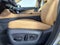 2026 Lexus NX NX 350 Premium