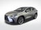 2026 Lexus NX NX 350 Premium