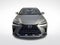 2026 Lexus NX NX 350 Premium