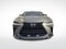 2026 Lexus NX NX 350 Premium