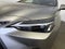 2026 Lexus NX NX 350 Premium
