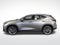 2026 Lexus NX NX 350 Premium