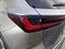 2026 Lexus NX NX 350 Premium