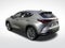 2026 Lexus NX NX 350 Premium