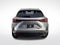 2026 Lexus NX NX 350 Premium