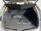2026 Lexus NX NX 350 Premium