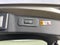 2026 Lexus NX NX 350 Premium