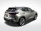 2026 Lexus NX NX 350 Premium