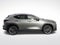 2026 Lexus NX NX 350 Premium