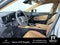2026 Lexus NX NX 350 Premium