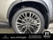 2026 Lexus NX NX 350 Premium