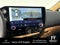 2026 Lexus NX NX 350 Premium