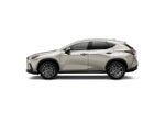 2026 Lexus NX NX 350 Premium