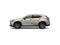 2026 Lexus NX NX 350 Premium