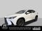 2026 Lexus NX NX 350 Premium