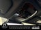 2026 Lexus NX NX 350 Premium