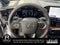 2026 Lexus NX NX 350 Premium