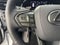 2026 Lexus NX NX 350 Premium
