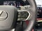 2026 Lexus NX NX 350 Premium
