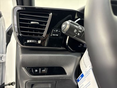 2026 Lexus NX NX 350 Premium