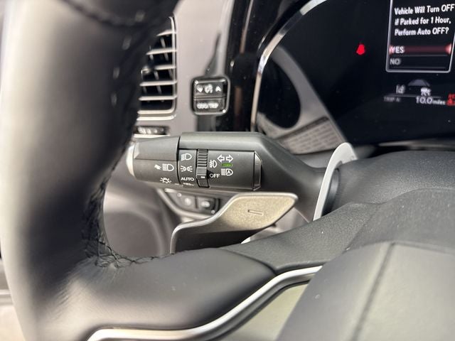 2026 Lexus NX NX 350 Premium