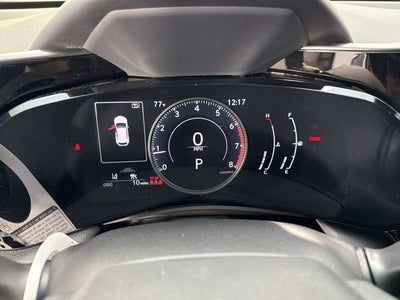 2026 Lexus NX NX 350 Premium