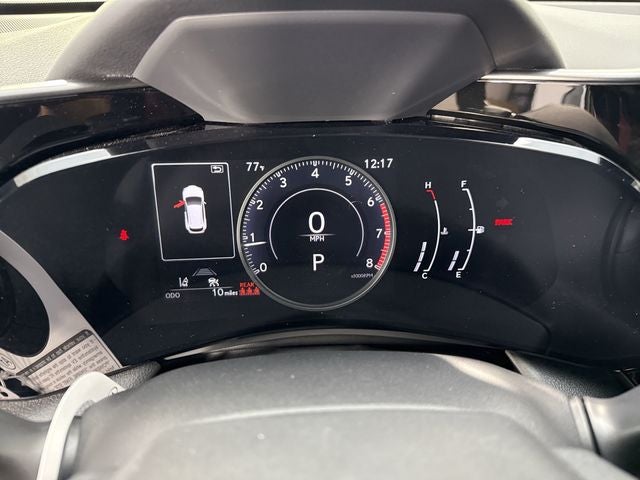 2026 Lexus NX NX 350 Premium