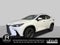 2026 Lexus NX NX 350 Premium