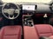 2026 Lexus NX NX 350 Premium