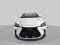2026 Lexus NX NX 350 Premium