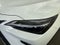 2026 Lexus NX NX 350 Premium
