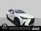 2026 Lexus NX NX 350 Premium