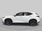 2026 Lexus NX NX 350 Premium