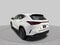 2026 Lexus NX NX 350 Premium
