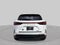 2026 Lexus NX NX 350 Premium