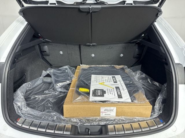 2026 Lexus NX NX 350 Premium