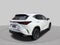 2026 Lexus NX NX 350 Premium
