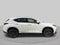 2026 Lexus NX NX 350 Premium