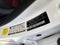 2026 Lexus NX NX 350 Premium