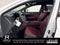2026 Lexus NX NX 350 Premium