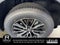 2026 Lexus NX NX 350 Premium