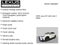 2026 Lexus NX NX 350 Premium