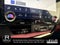 2026 Lexus NX NX 350 Premium